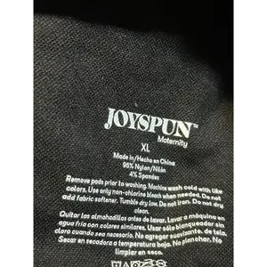 New ‎ Size Xl Joyspun Women Pullover Comfort Bralette B-1026 thumbnail 3