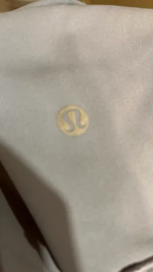 Leggings thumbnail 4