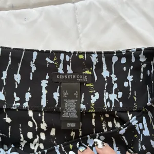 Womens‎ Small Skirt Black Dainty Romantic Cottagecore Whimsy Fairy thumbnail 6