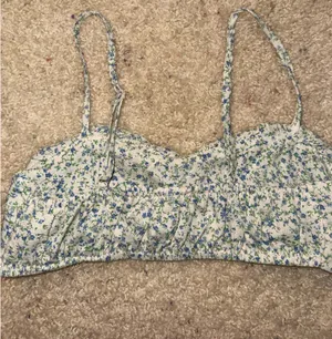 Two piece dress Multiple thumbnail 5