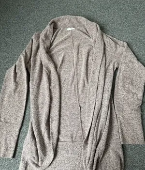 Maurices Sweater thumbnail 1