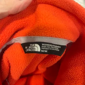 North Face Fleece Size M thumbnail 3