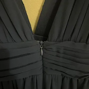 NWT Lulus Heavenly Hues Prom Dress Sz S thumbnail 8
