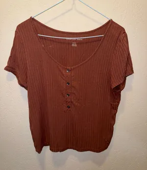 American Eagle | Top thumbnail 1