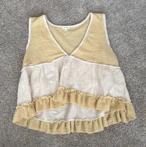 POL Tank Top Women’s thumbnail 1