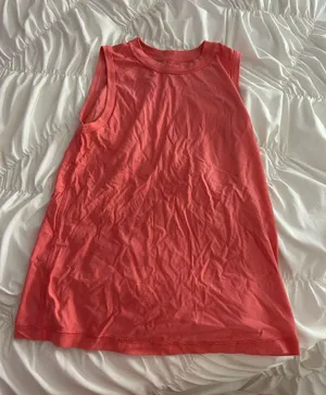 Lululemon Tank Top thumbnail 1