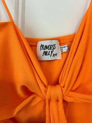 Princess Polly Cut-Out Dress thumbnail 2