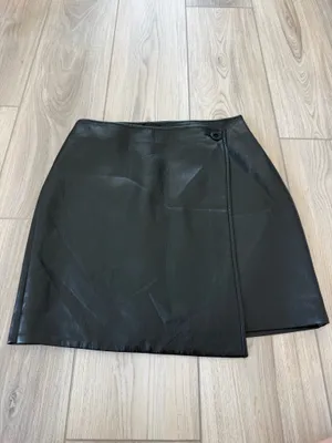 Aritzia Babaton Madden Skirt thumbnail 5