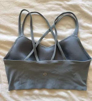 Lululemon Tank thumbnail 1