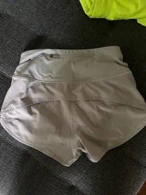 Lululemon Shorts thumbnail 2