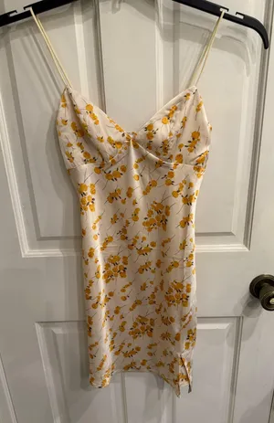 Princess Polly Dress Mini thumbnail 1