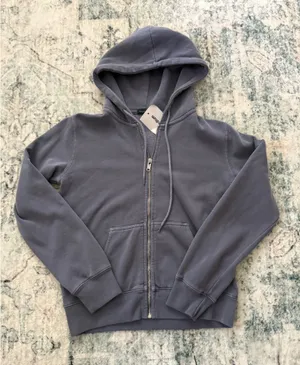 Brandy Melville Christy Hoodie thumbnail 1