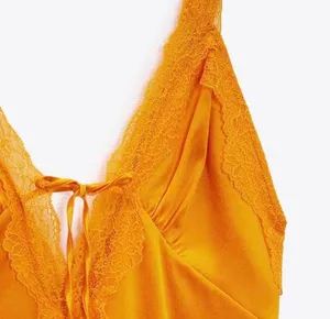 ZARA Mini Dress thumbnail 4
