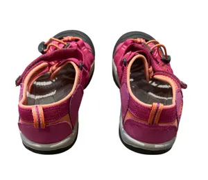 Keen sandals  thumbnail 3