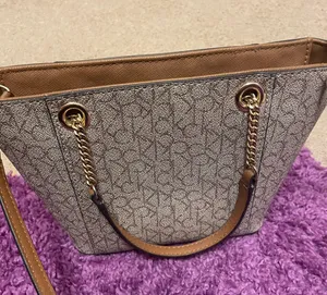 Calvin Klein Purse thumbnail 1