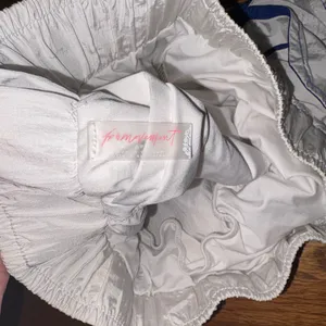 Free People Shorts thumbnail 3