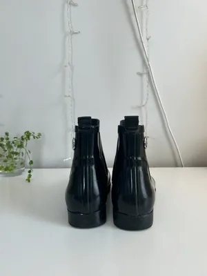 Michael Kors Booties thumbnail 6
