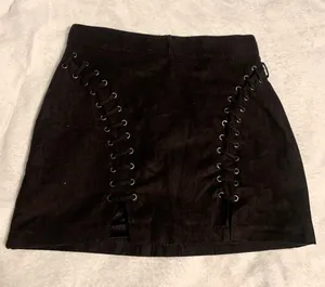 Forever 21 Skirt thumbnail 1