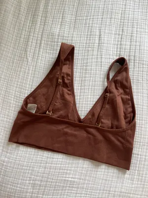 Abercrombie Tank Top thumbnail 3