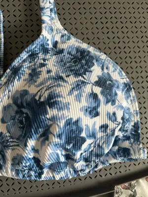 Abercrombie Bikini Top thumbnail 3