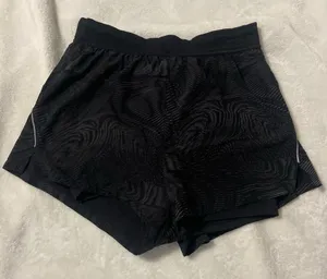 Fabletics Running Shorts thumbnail 1