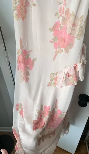 Free People Dress thumbnail 4