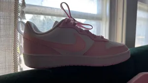 Nike Shoes thumbnail 4