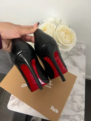 Christian Louboutin thumbnail 3