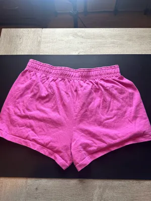 Champion Shorts thumbnail 2