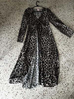 Show me your mumu out and about duster medium thumbnail 1
