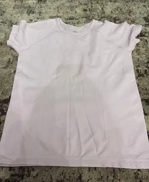 Athleta Girl Top  thumbnail 1