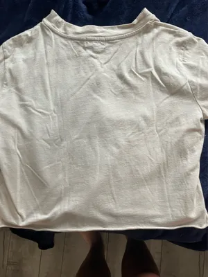 Dillard Nashville Tee thumbnail 4