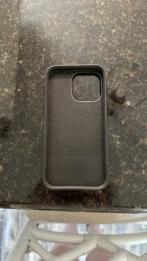 Casely iPhone Case thumbnail 2
