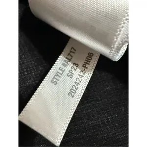 Madewell Cross-Front Flutter-Sleeve Mini Dress in Dark Nightfall Sz M‎ thumbnail 10