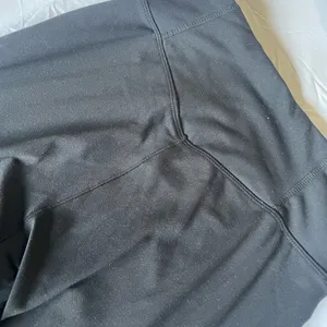 Halara yoga pants thumbnail 5