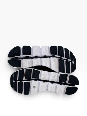 ON Running Women's Black Cloudswift Sneakers - US 7 thumbnail 9