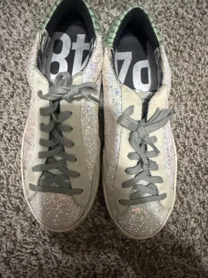 P448 Sneakers Women’s thumbnail 2