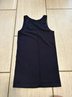 Athleta Tank Top thumbnail 2