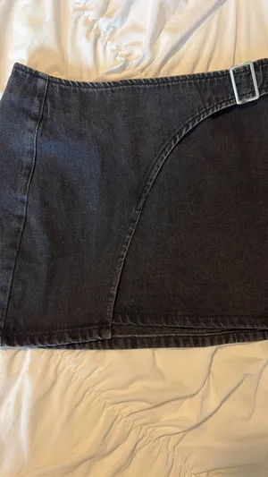 princess polly skirt  thumbnail 3