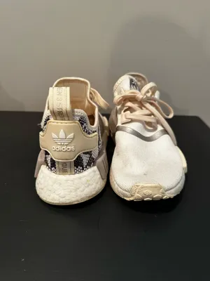 NMD Adidas Sneakers thumbnail 2