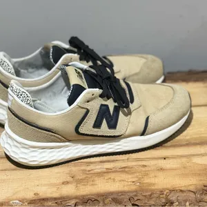 New‎ Balance X-70 Women's Size 9.5 Athletic Shoes Sneakers A43 thumbnail 8