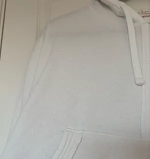 Free People Movement White Sweatshirt Size Extra Small thumbnail 8