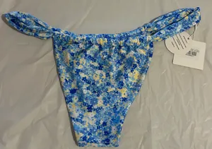 Kulani Kinis Bikini Bottoms thumbnail 2