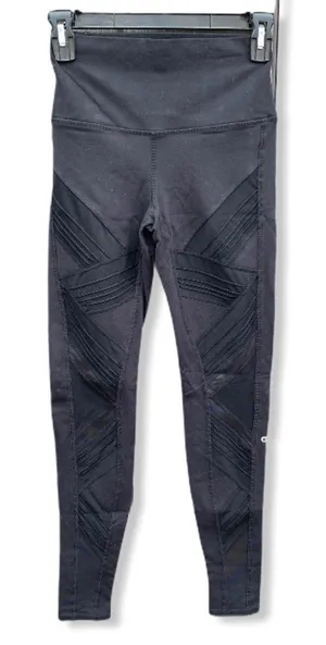 ALO Yoga Moto Pants‎ thumbnail 1