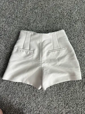 ZARA Shorts  thumbnail 2