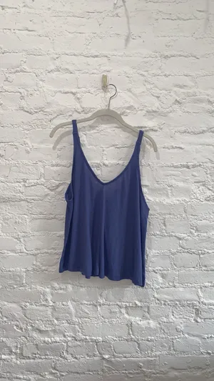 Free People Intimately Tank thumbnail 2