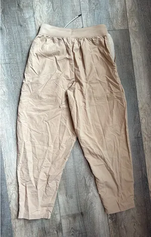 Nike Joggers Women’s thumbnail 2