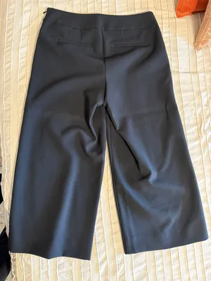 Loft Work Pants thumbnail 4
