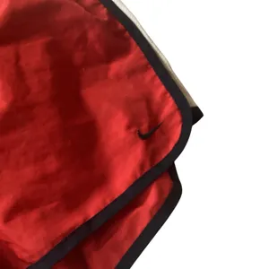 Nike Running Shorts thumbnail 2