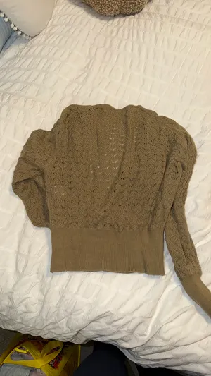 Wilfred Aritzia Top thumbnail 2